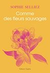 image couv description