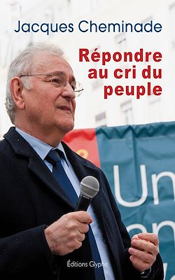 Télécharger le livre :  Répondre au cri du peuple
