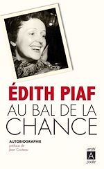 Download this eBook Au bal de la chance