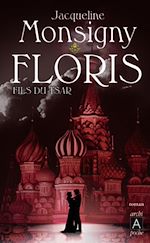 Download this eBook Floris, fils du tsar