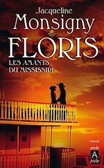 Download this eBook Les amants du Mississipi