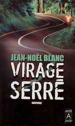 Download this eBook Virage serré