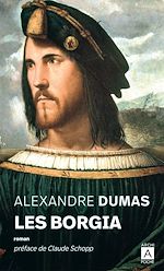 Download this eBook Les Borgia