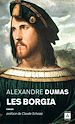 Télécharger le livre :  Les Borgia