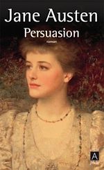 Download this eBook Persuasion