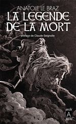 Download this eBook La légende de la mort