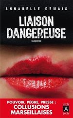 Download this eBook Liaison dangereuse