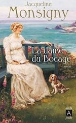 Download this eBook La saga des Hautefort - tome 2 La dame du Bocage