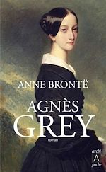 Download this eBook Agnès Grey