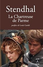 Download this eBook La chartreuse de parme