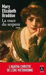 Download this eBook La Trace du serpent