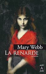 Download this eBook La renarde