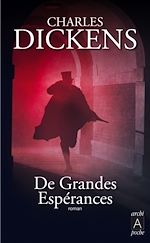 Download this eBook De grandes espérances