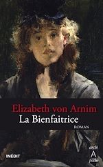 Download this eBook La bienfaitrice