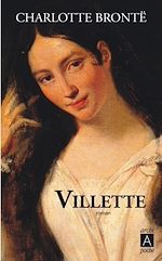Download this eBook Villette
