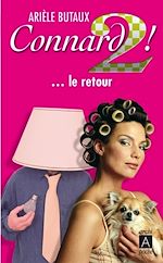 Download this eBook Connard ! - tome 2 Le retour