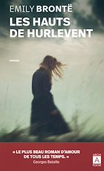 Download this eBook Les hauts de Hurlevent