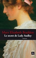 Download this eBook Le secret de Lady Audley