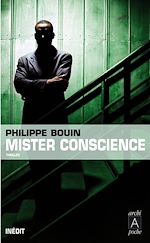 Download this eBook Mister conscience