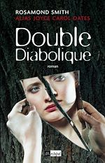 Download this eBook Double diabolique