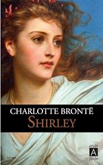 Download this eBook Shirley
