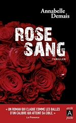 Download this eBook Rose sang