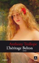 Download this eBook L'héritage Belton