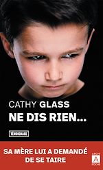 Download this eBook Ne dis rien...