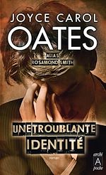 Download this eBook Une troublante identité