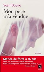 Download this eBook Mon père m'a vendue