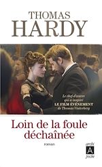 Download this eBook Loin de la foule déchaînée