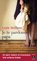 Download this eBook Je te pardonne, papa
