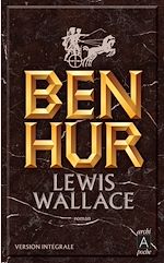 Download this eBook Ben-Hur