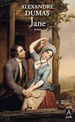 Download this eBook Jane - Suivi de Cécile