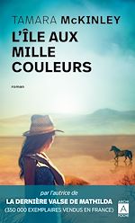 Télécharger le livre :  L'île aux mille couleurs