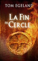 Télécharger le livre :  La Fin du Cercle