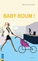 Télécharger le livre :  Baby Boum !