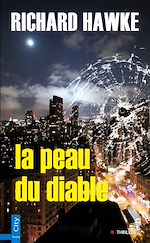 Télécharger le livre :  La peau du diable