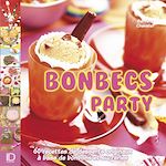 Télécharger le livre :  Bonbecs Party