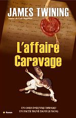 Télécharger le livre :  Affaire caravage