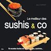 image couv description