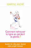 image couv description