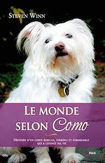 Télécharger le livre :  Le monde selon Como