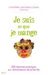 image couv description