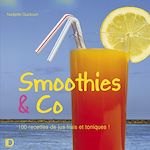 Télécharger le livre :  Smoothies & Co