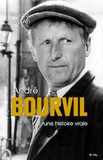 grande couv