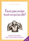 image couv description