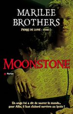 Télécharger le livre :  Moonstone
