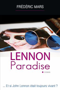 Télécharger le livre :  Lennon Paradise 