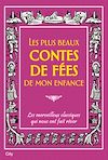 image couv description